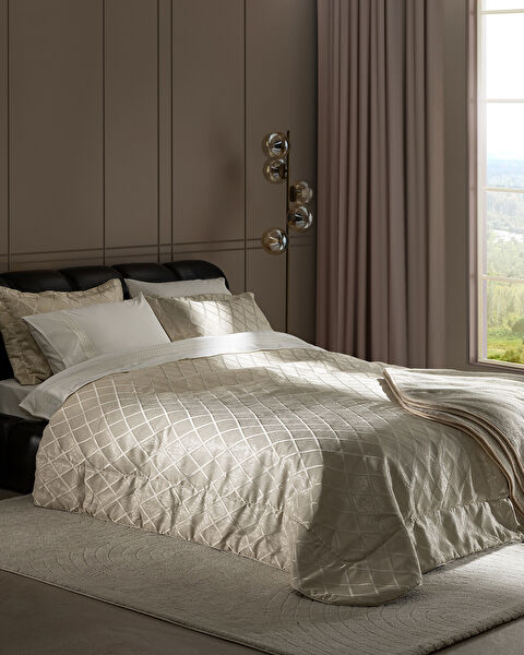 Madame Coco Tekstil Çeyiz Seti