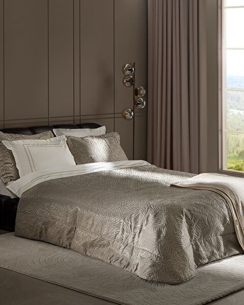 Madame Coco Nevresim Takımı