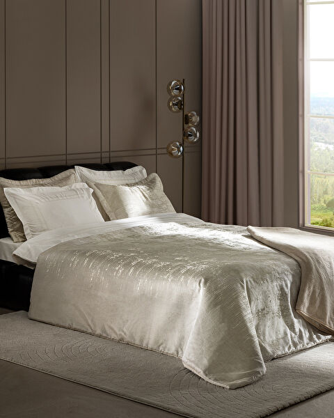 Madame Coco Nevresim Takımı