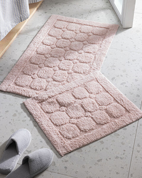 Madame Coco Banyo Paspası, Klozet Takımı