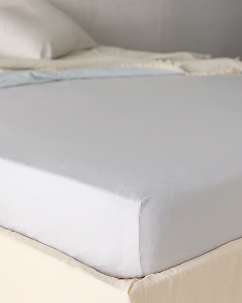 Madame Coco Çarşaf