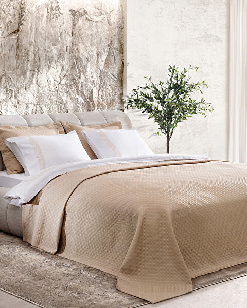 Madame Coco Tekstil Çeyiz Seti