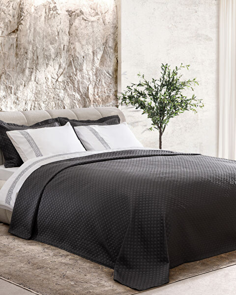 Madame Coco Nevresim Takımı