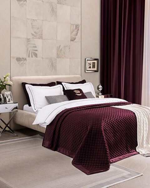 Madame Coco Nevresim Takımı