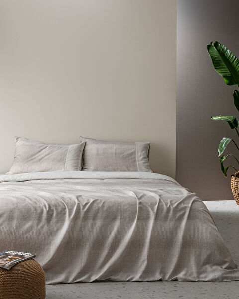 Madame Coco Nevresim Takımı