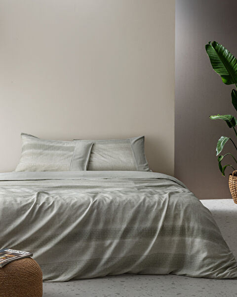 Madame Coco Nevresim Takımı