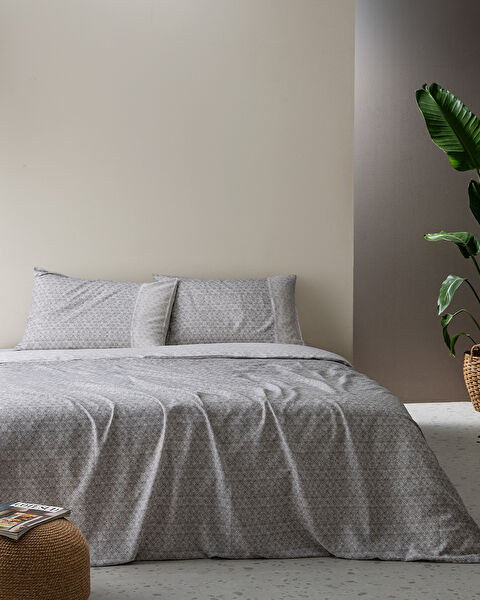 Madame Coco Nevresim Takımı