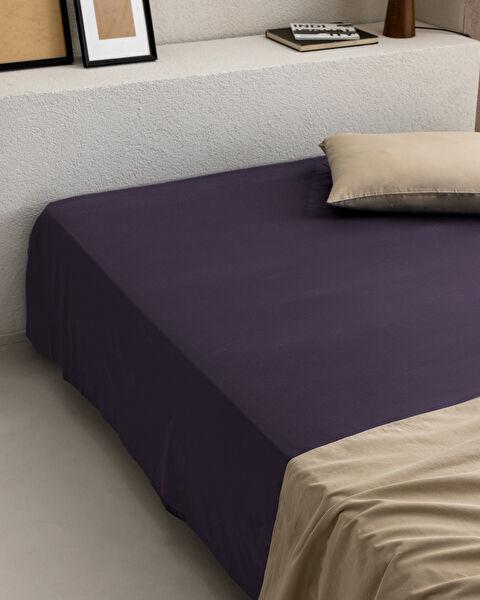 Madame Coco Çarşaf