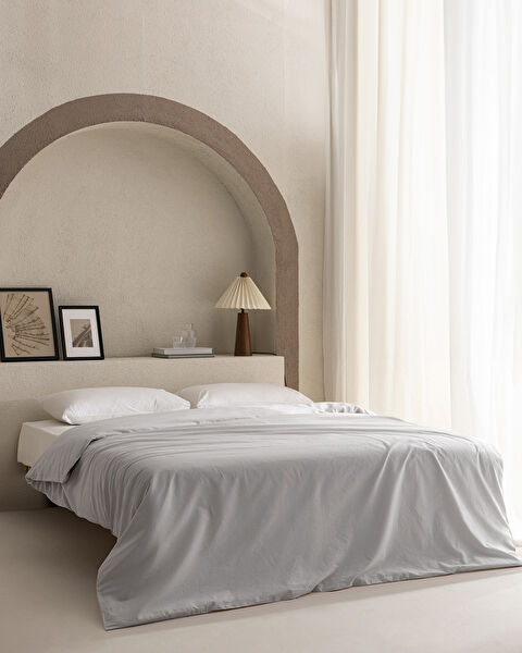 Madame Coco Nevresim Takımı