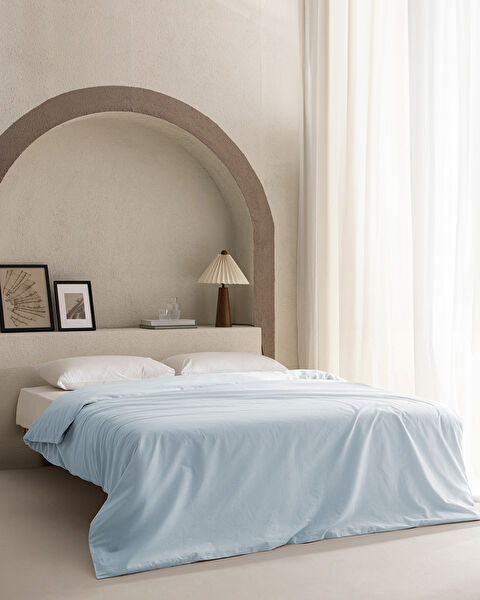 Madame Coco Nevresim Takımı