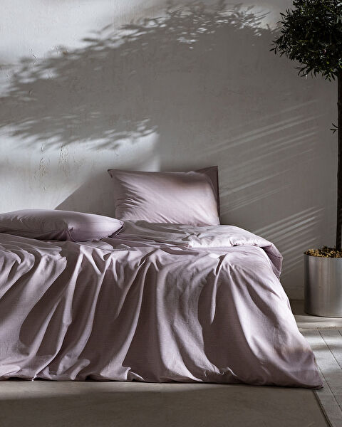 Madame Coco Nevresim Takımı