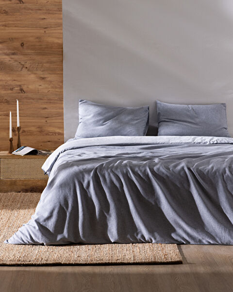 Madame Coco Nevresim Takımı