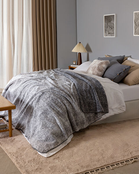 Madame Coco Battaniye