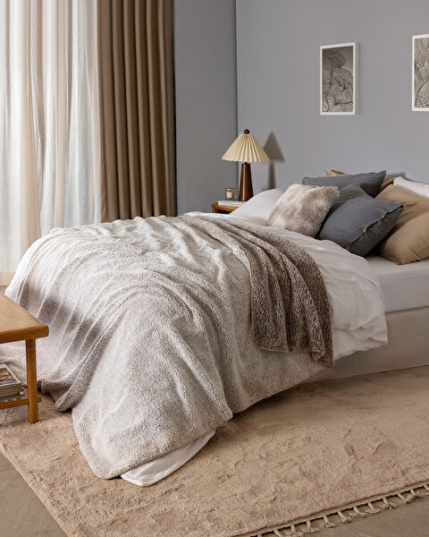 Madame Coco Battaniye