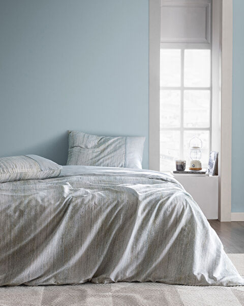 Madame Coco Nevresim Takımı