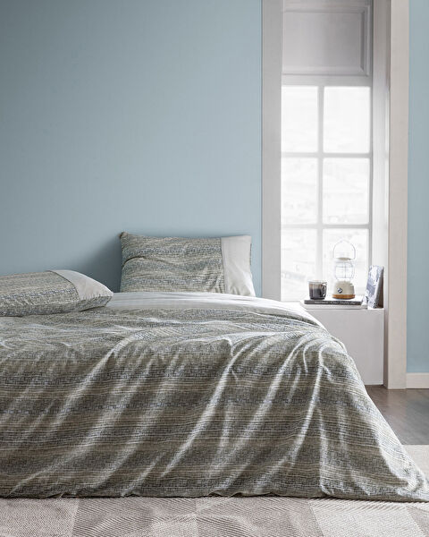 Madame Coco Nevresim Takımı