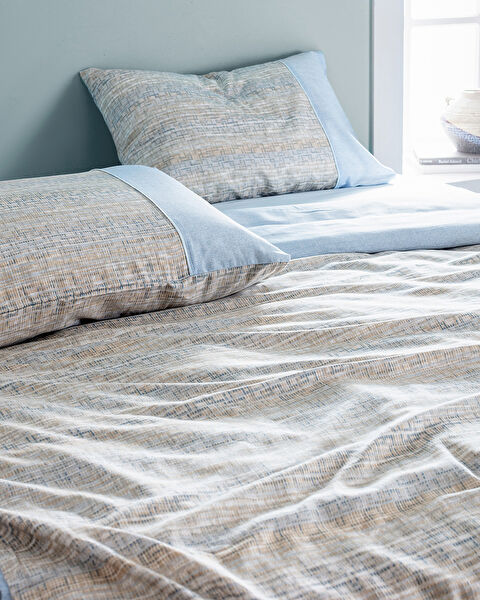 Madame Coco Nevresim Takımı