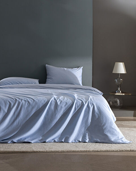 Madame Coco Nevresim Takımı