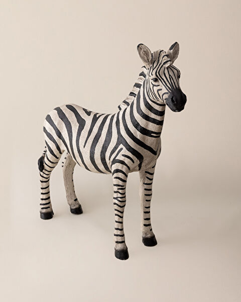 Madame Coco Dekoratif Obje, Biblo, Figür