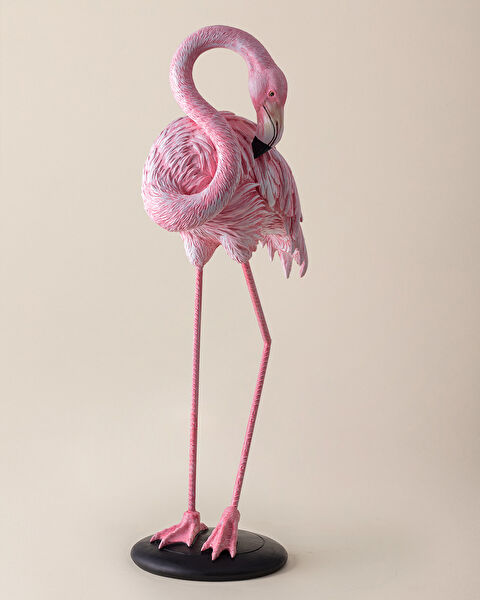 Madame Coco Dekoratif Obje, Biblo, Figür