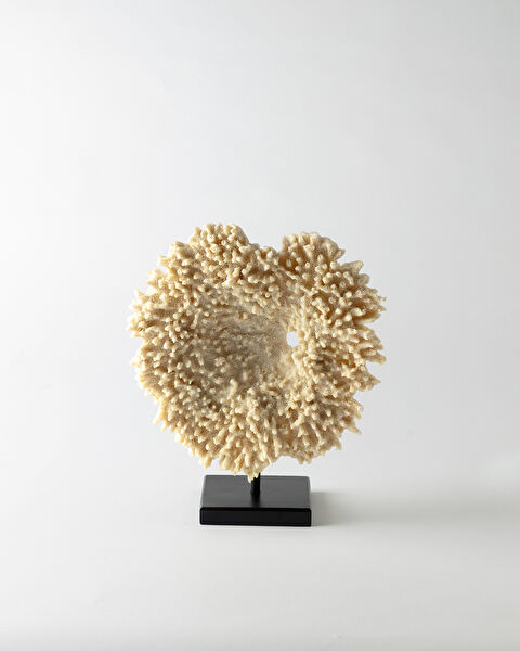 Madame Coco Dekoratif Obje, Biblo, Figür