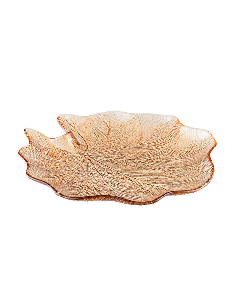 Madame Coco Dekoratif Tabak ve Kase