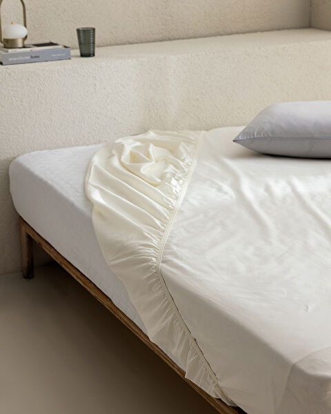 Madame Coco Çarşaf