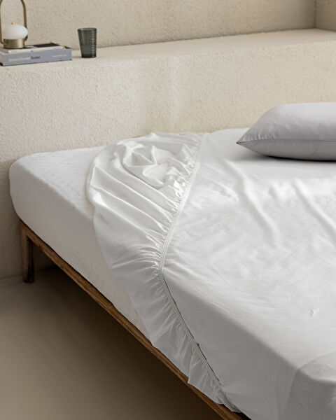 Madame Coco Çarşaf