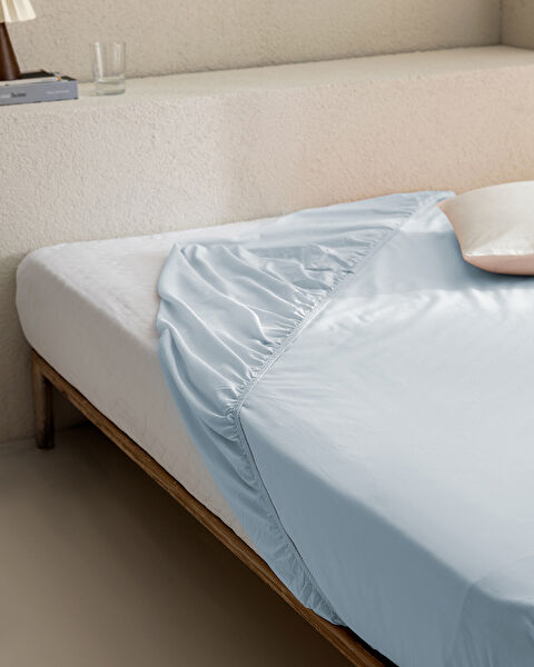 Madame Coco Çarşaf