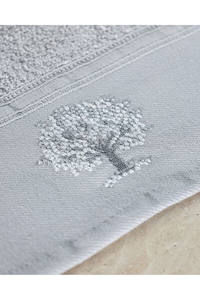 Madame Coco Mutfak Havlusu, Kurulama Bezi