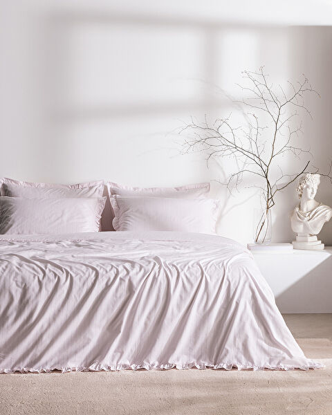 Madame Coco Nevresim Takımı