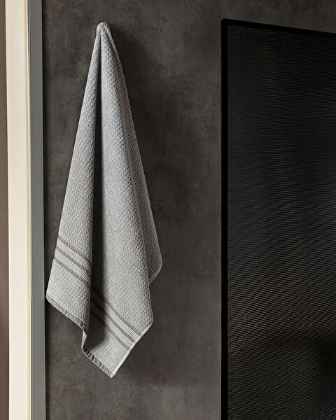 Madame Coco Banyo Havlusu