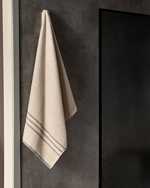 Madame Coco Banyo Havlusu