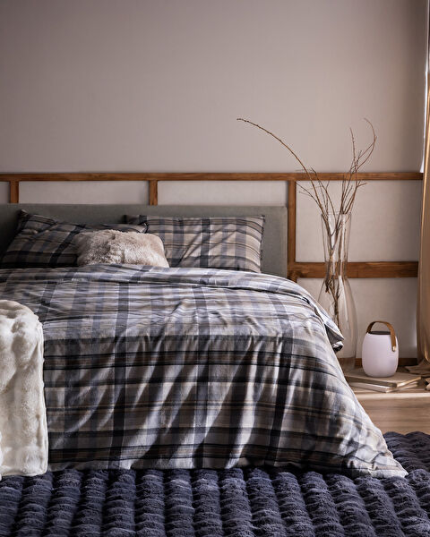 Madame Coco Nevresim Takımı