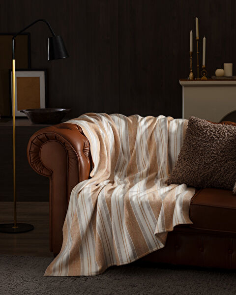 Madame Coco Battaniye