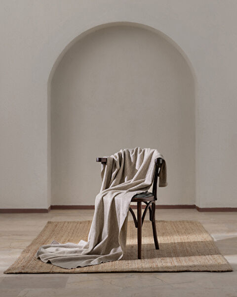 Madame Coco Battaniye