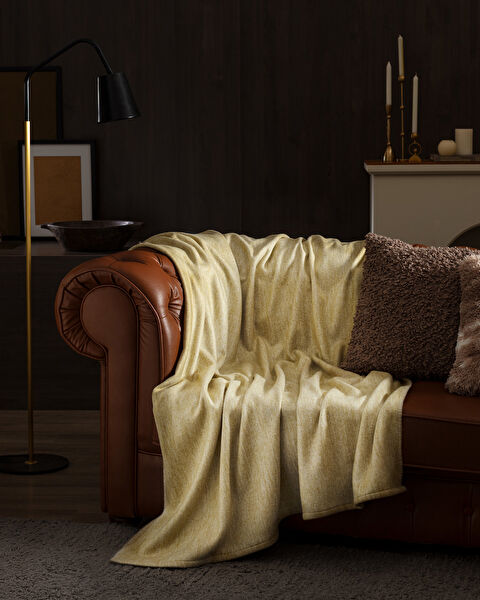 Madame Coco Battaniye