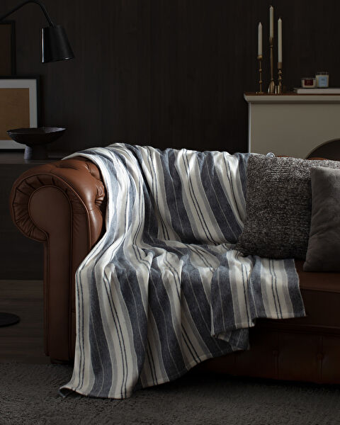 Madame Coco Battaniye