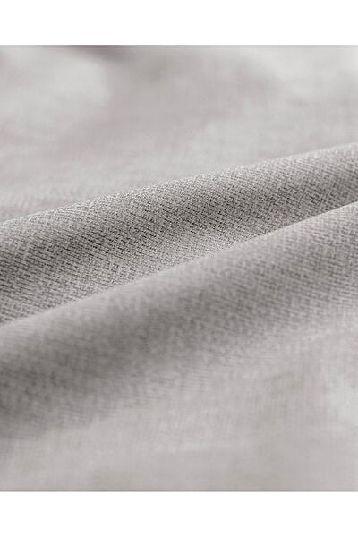 Madame Coco Nevresim Takımı