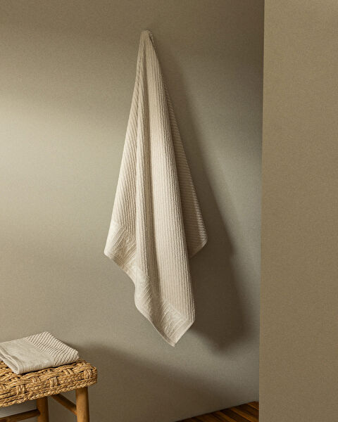 Madame Coco Banyo Havlusu