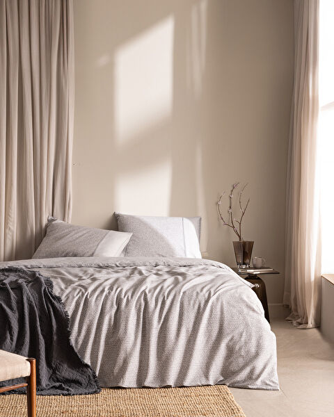 Madame Coco Nevresim Takımı