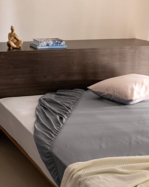 Madame Coco Çarşaf