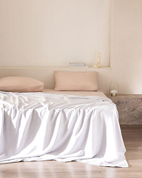 Madame Coco Nevresim Takımı