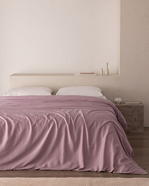 Madame Coco Nevresim Takımı