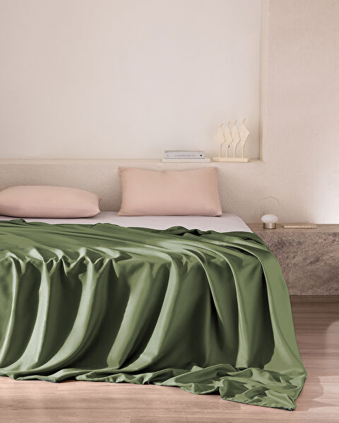 Madame Coco Nevresim Takımı