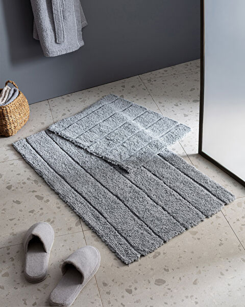 Madame Coco Banyo Paspası, Klozet Takımı