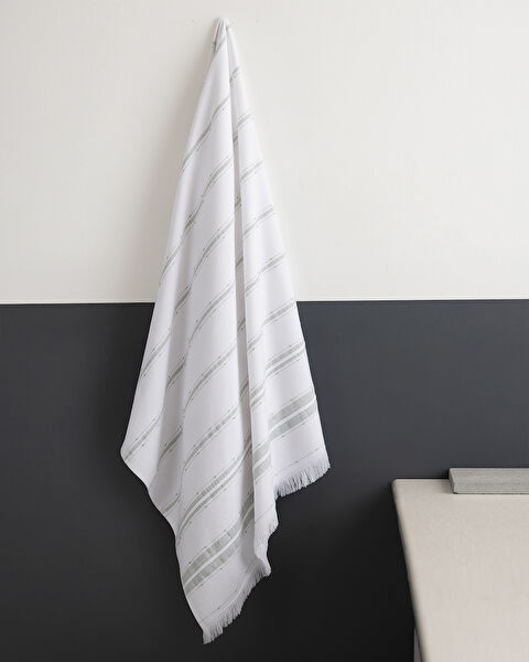 Madame Coco Banyo Havlusu