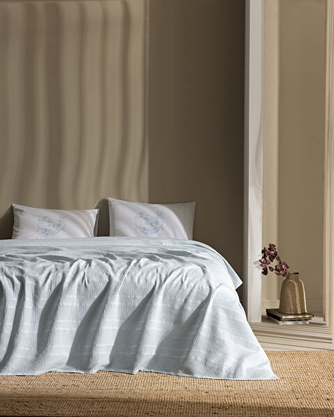 Madame Coco Pike takımı