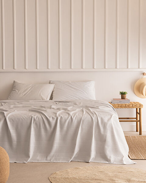 Madame Coco Pike takımı