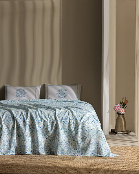 Madame Coco Pike takımı